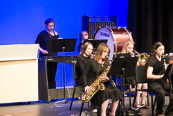 20260521-Stearns-Spring_Concert-0988.jpg