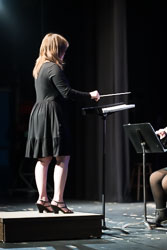 20260521-Stearns-Spring_Concert-0994.jpg