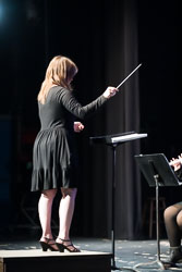 20260521-Stearns-Spring_Concert-1009.jpg