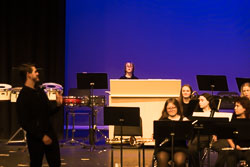 20260521-Stearns-Spring_Concert-1088.jpg