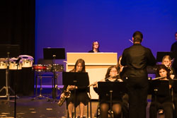 20260521-Stearns-Spring_Concert-1092.jpg