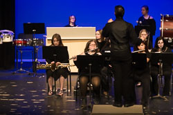 20260521-Stearns-Spring_Concert-1102.jpg