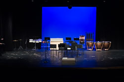20260521-Stearns-Spring_Concert-0762.jpg