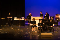 20260521-Stearns-Spring_Concert-1115.jpg