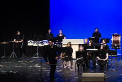 20260521-Stearns-Spring_Concert-1118.jpg