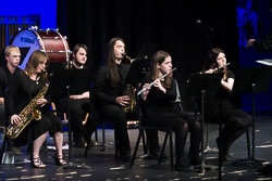20260521-Stearns-Spring_Concert-1128.jpg