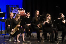 20260521-Stearns-Spring_Concert-1132.jpg