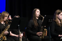 20260521-Stearns-Spring_Concert-1136.jpg