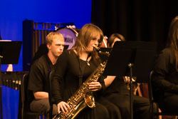 20260521-Stearns-Spring_Concert-1140.jpg