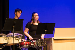 20260521-Stearns-Spring_Concert-1143.jpg