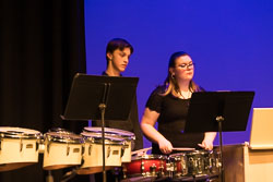 20260521-Stearns-Spring_Concert-1146.jpg