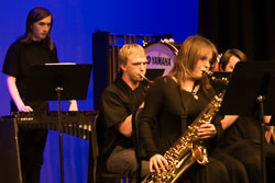 20260521-Stearns-Spring_Concert-1149.jpg