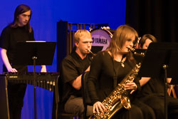 20260521-Stearns-Spring_Concert-1156.jpg
