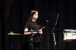 20260521-Stearns-Spring_Concert-1158.jpg