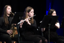 20260521-Stearns-Spring_Concert-1162.jpg