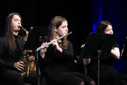 20260521-Stearns-Spring_Concert-1168.jpg