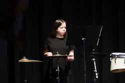 20260521-Stearns-Spring_Concert-1173.jpg
