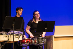 20260521-Stearns-Spring_Concert-1176.jpg