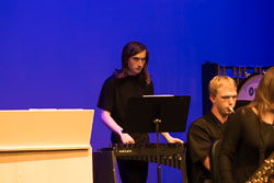 20260521-Stearns-Spring_Concert-1186.jpg