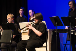 20260521-Stearns-Spring_Concert-1191.jpg