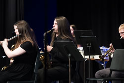 20260521-Stearns-Spring_Concert-1200.jpg