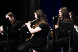 20260521-Stearns-Spring_Concert-1212.jpg