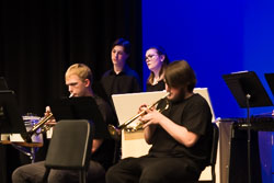 20260521-Stearns-Spring_Concert-1217.jpg