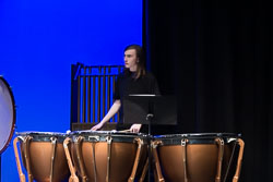 20260521-Stearns-Spring_Concert-1222.jpg