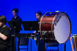 20260521-Stearns-Spring_Concert-1225.jpg