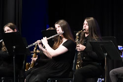20260521-Stearns-Spring_Concert-1231.jpg