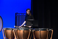 20260521-Stearns-Spring_Concert-1241.jpg