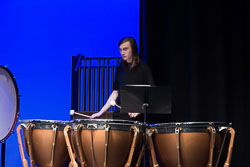 20260521-Stearns-Spring_Concert-1254.jpg