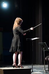 20260521-Stearns-Spring_Concert-1278.jpg