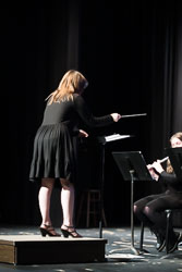 20260521-Stearns-Spring_Concert-1294.jpg