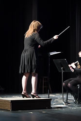 20260521-Stearns-Spring_Concert-1309.jpg