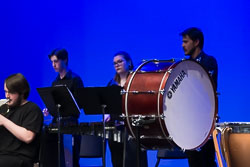 20260521-Stearns-Spring_Concert-1317.jpg