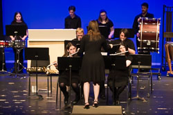 20260521-Stearns-Spring_Concert-1328.jpg