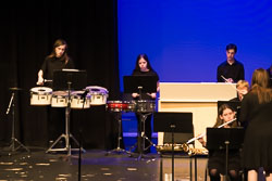 20260521-Stearns-Spring_Concert-1339.jpg