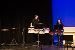20260521-Stearns-Spring_Concert-1343.jpg
