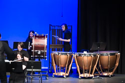 20260521-Stearns-Spring_Concert-1348.jpg