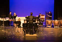 20260521-Stearns-Spring_Concert-1351.jpg