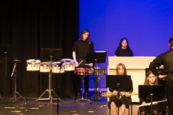 20260521-Stearns-Spring_Concert-1357.jpg