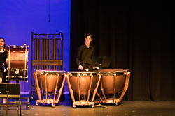 20260521-Stearns-Spring_Concert-1362.jpg