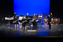 20260521-Stearns-Spring_Concert-1386.jpg