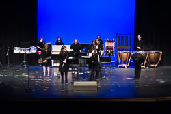 20260521-Stearns-Spring_Concert-1391.jpg