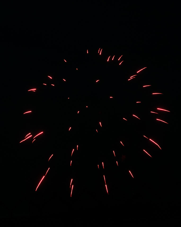 20140801-fireworks-008.jpg