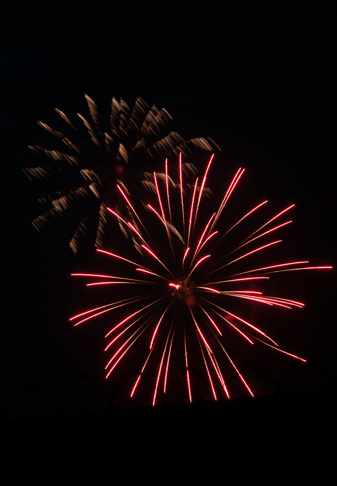 20140801-fireworks-019.jpg