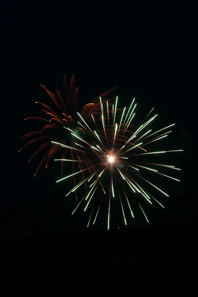 20140801-fireworks-023.jpg