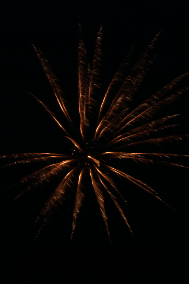 20140801-fireworks-025.jpg