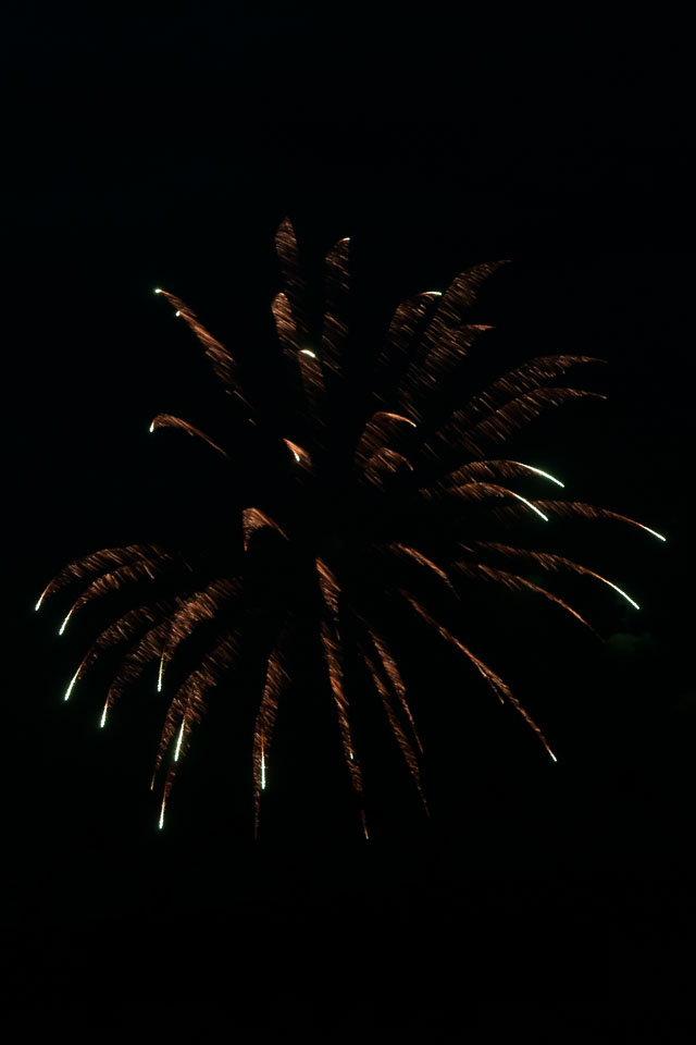 20140801-fireworks-026.jpg